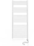 Bosch Heat Radiator 4500 Badheizk&ouml;rper, 500W, 1100x500x30, wei&szlig; (7738335603)