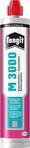 Henkel Tangit Expansionsharz M3000 300ml (TE300)