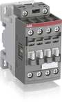 ABB AF12-30-10-11 Sch&uuml;tz, 20-60V (1SBL157001R1110)