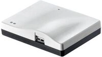 Sommer Smart-Home-L&ouml;sung SOMweb (S11342-00001)