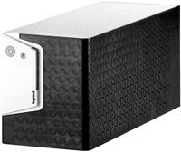 Legrand 310189 KEOR SP USV Anlage 1500VA(900W), Line Interactive, 6IEC Ausgang,