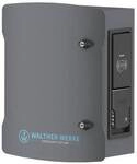 Walther 98600200 smartEVO 11 Typ2 mit Ladedose