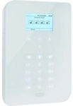 ABUS FUAA50500 Secvest Touch Funkalarmanlage