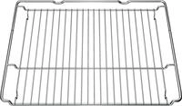 Bosch HEZ634000 Back- und Bratrost, standard