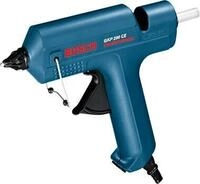 Bosch GKP 200 C E Professional Klebepistole (0601950703)