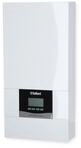 Vaillant VED exclusive E 21/8 E EEK: A Elektro-Durchlauferhitzer, 21 kW, elektronisch