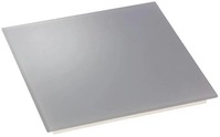 VITRAMO VH03535 Infrarot Decken-Heizelement 350x350mm, 260W (VH03535)
