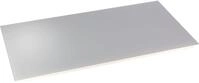 VITRAMO VH10050 Decken-Heizelement 1000x500mm, 1210W