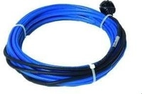 Devi Pipeheat DPH-10 V2 Heizbandset 80W 8m lang (98-300074)