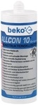 beko Allcon 10 Konstruktionsklebstoff, 150ml (260100150)