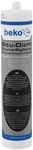 beko Bitu-Dicht 1-K Bitumendichtmasse, 310ml (236310)