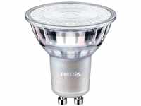 Philips MASTER LED spot VLE D 4.9-50W GU10 927 60D, 355lm, 2700K (70791300)