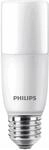 Philips CorePro LED Stick ND 9.5-75W T38 E27 840, 1050lm, 4000K (81453600)