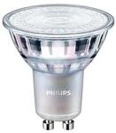 Philips MAS Value LED Par16 3,7-35W GU10 930 36&deg;, dimmbar, Lampe, wei&szlig;, 270 lm,