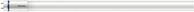 Philips MASTER LEDtube 1200mm UO 14.7W 840 T8, 2500lm, 4000K (31658400)