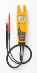 Fluke T6-1000 Elektrotester, 1000V AC