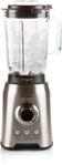DOMO DO710BL Standmixer, 1000W, 1,5L, variable Geschwindigkeitskontrolle,