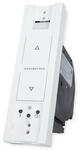Rademacher RolloTron Basis DuoFern 1200-UW (18234511)