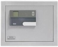Burg W&auml;chter MT 640 E FP Karat M&ouml;beleinsatztresor, 25,80L, Elektroschloss mit