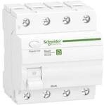Schneider Electric R9R22463 Fehlerstrom-Schutz- schalter Resi9, 4-Polig, 63A, 30mA,