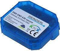 Weinzierl KNX ENO 626 SECURE Gateway
