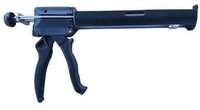 Henkel 2K Kartuschenpistole, blau (PPGUN)