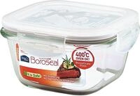 Bosch Siemens 00576707 Vorratsbeh&auml;lter, Lock & Lock - Boroseal Frischhaltedose