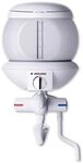 STIEBEL ELTRON EBK 5 G Kochendwasserger&auml;t, 5 Liter, 2KW (74286)