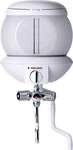 STIEBEL ELTRON EBK 5 GA Kochendwassergerät, 5 Liter, 2kW, weiß (74287) STIEBEL ELTRON EBK 5 GA Kochendwassergerät, 5 Liter, 2kW, weiß (74287)