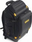 Fluke Professioneller Werkzeugrucksack Fluke Pack30 (4983088)