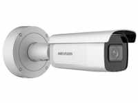 Hikvision Digital Technology DS-2CD2686G2-IZS(2.8-12mm)(C) Überwachungskamera Bullet