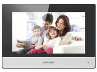 Hikvision Digital Technology DS-KH6320-WTE1 Video-Zugangssystem 17,8 cm (7 Zoll)