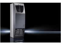 Rittal SK 3201.200 Thermoelectric Cooler, 80/80 W, 100-240 V, 1~, 50/60 Hz,...