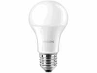 Philips 16909800, Philips CorePro LEDbulb ND Ledlampe, 13-100W, A60 (16909800)