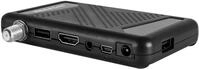 Megasat, HD310V3, Receiver DVB-S2 Stick, HD (0200997)