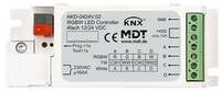MDT AKD-0424V.02 LED Controller Unterputzger&auml;t, f&uuml;r 12/24V CV LED/ 4 einzelne