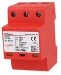 Dehn DEHNguard kompakt YPV SCI DG YPV SCI 1000, Typ 2 (950530)