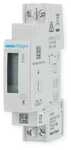 Hager ECN140D Energiez&auml;hler 1phasig, direkt 40A, 1M