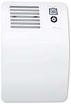AEG WKL 500 Comfort Wandkonvektor, 500 Watt, IP 24 (238717)