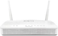 DrayTek Vigor 2766ac VPN Router, VDSL2/ADSL2/SuperVectoring (V2766ac-DE-AT-CH)