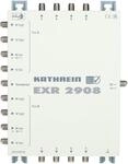 Kathrein EXR2908, Multischalter f&uuml;r 8 Anschl&uuml;sse, erweiterungsf&auml;hig