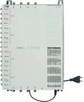 Kathrein EXR 1708 Multischalter 17 auf 8