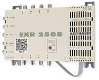 Kathrein EXR2508 Multischalter