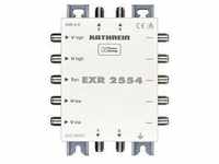 Kathrein EXR2554 Multischalterkaskade 5E 5D 4 Ausgänge (20510097)