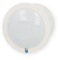 MDT SCN-P360E3.03 Einbaupr&auml;senzmelder, 3 Sensoren, Temperatursensor und LED
