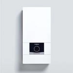 Vaillant VED E 24/8 C Comfort EEK: A Elektro-Durchlauferhitzer, 24kW, elektronisch