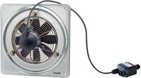 Maico EZQ 20/4 E E Ex e Ventilator (830.850)