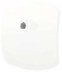Somfy TaHoma Rauchwarnmelder io (1811483)