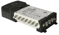 Astro SAM 512 Ecoswitch 5/12 Multischalter