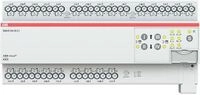 ABB SAH/S24.16.7.1 Schalt/Jalousieaktor 24f. (2CDG110252R0011)
